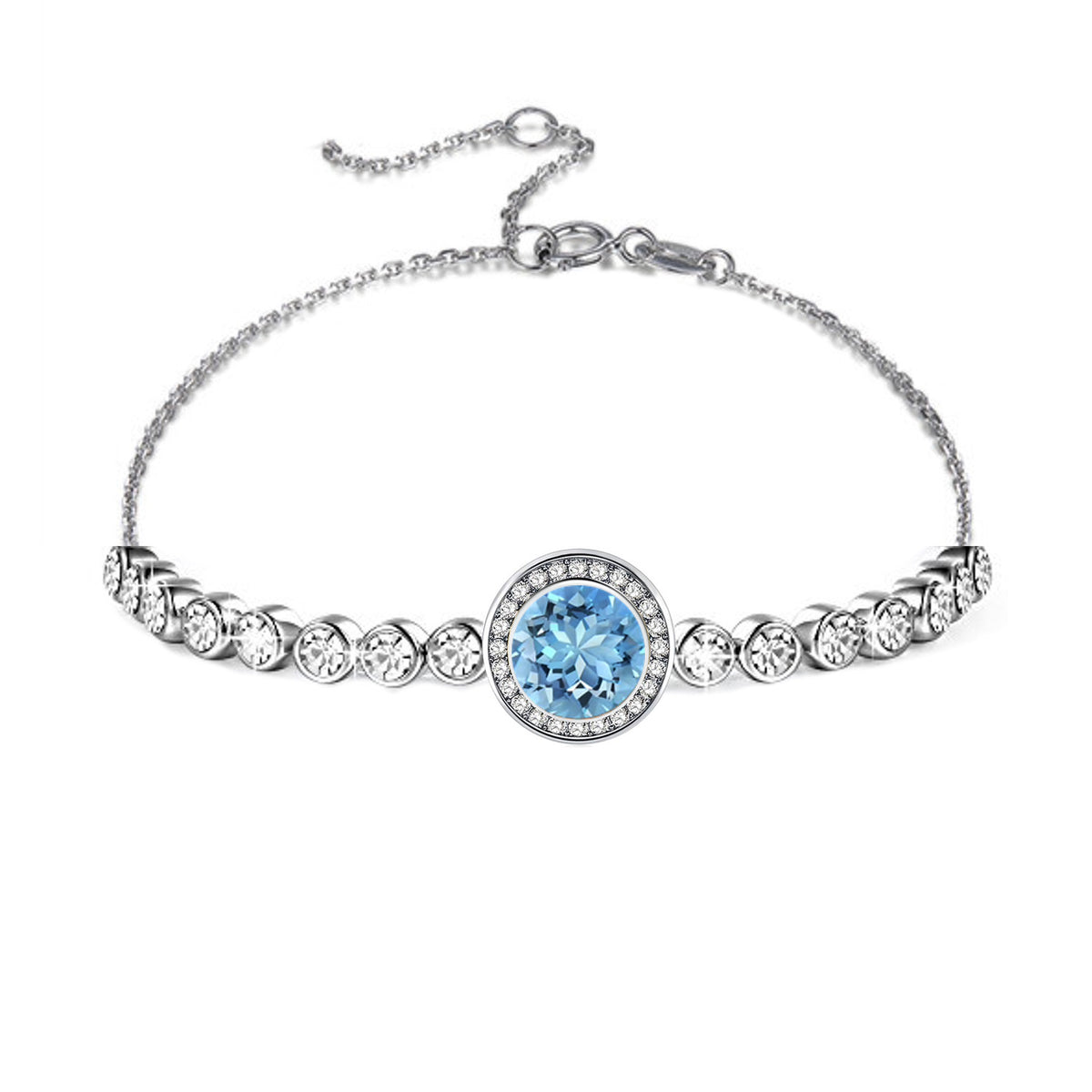 Emma Bracelet