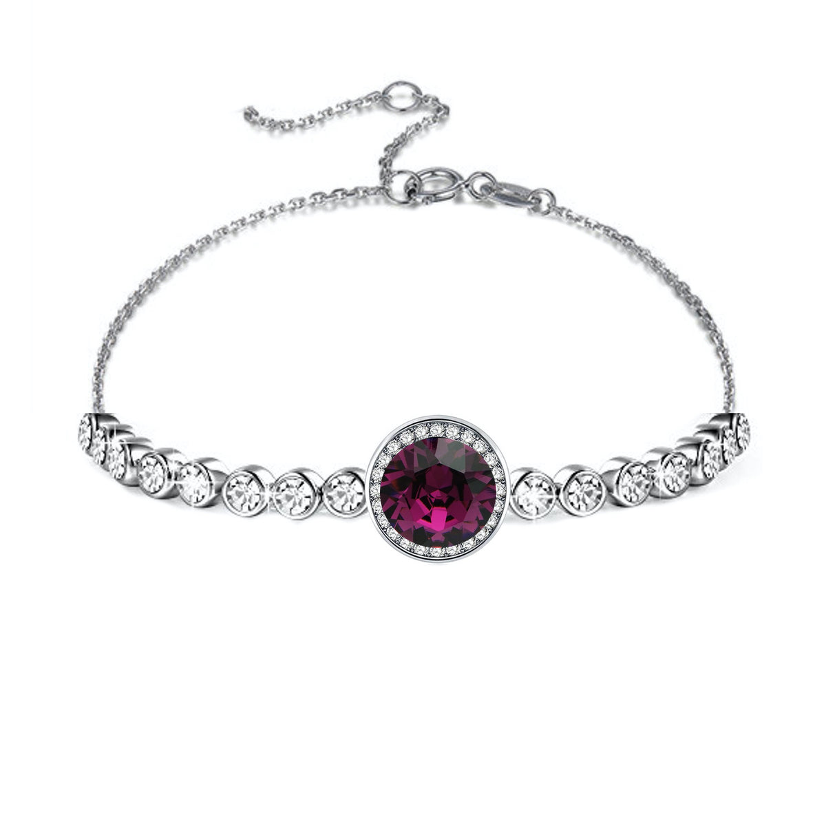 Emma Bracelet