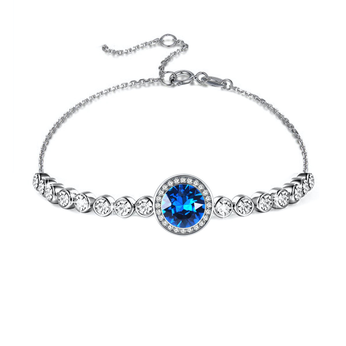 Emma Bracelet