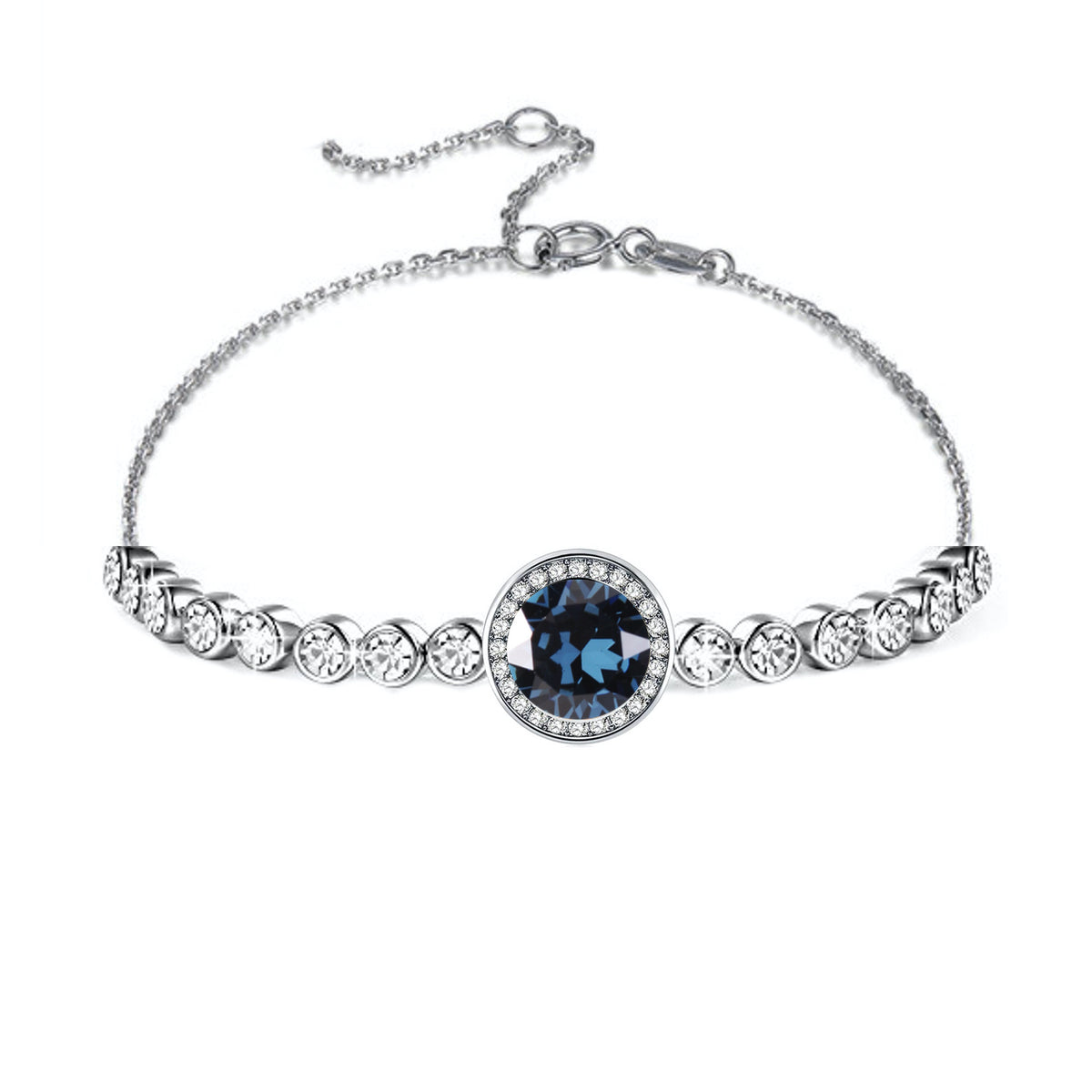 Emma Bracelet