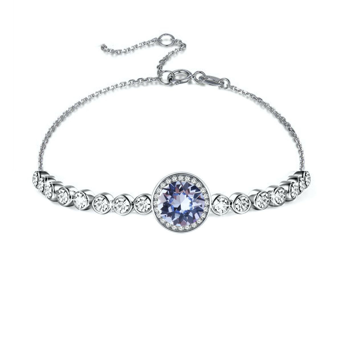 Emma Bracelet