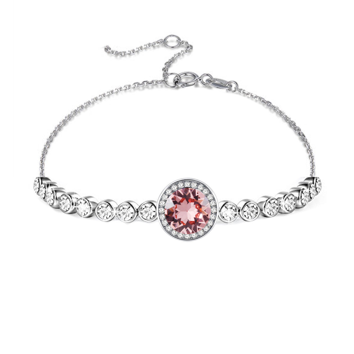 Emma Bracelet