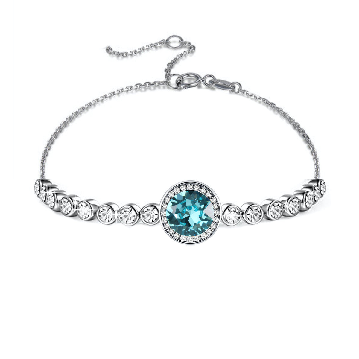 Emma Bracelet