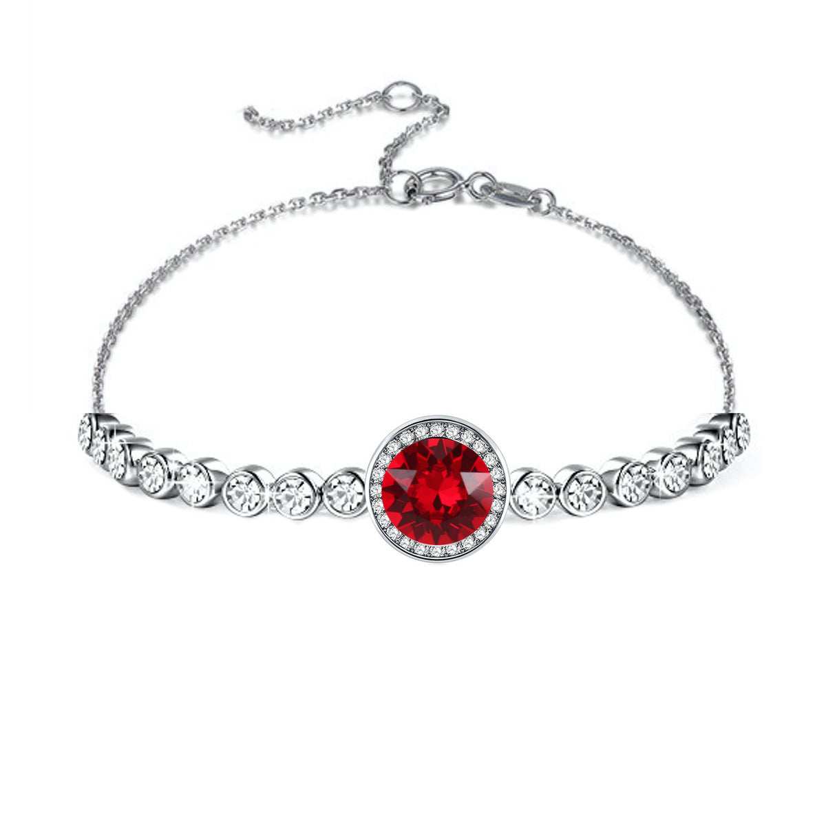 Emma Bracelet