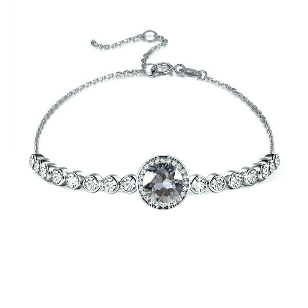Emma Bracelet