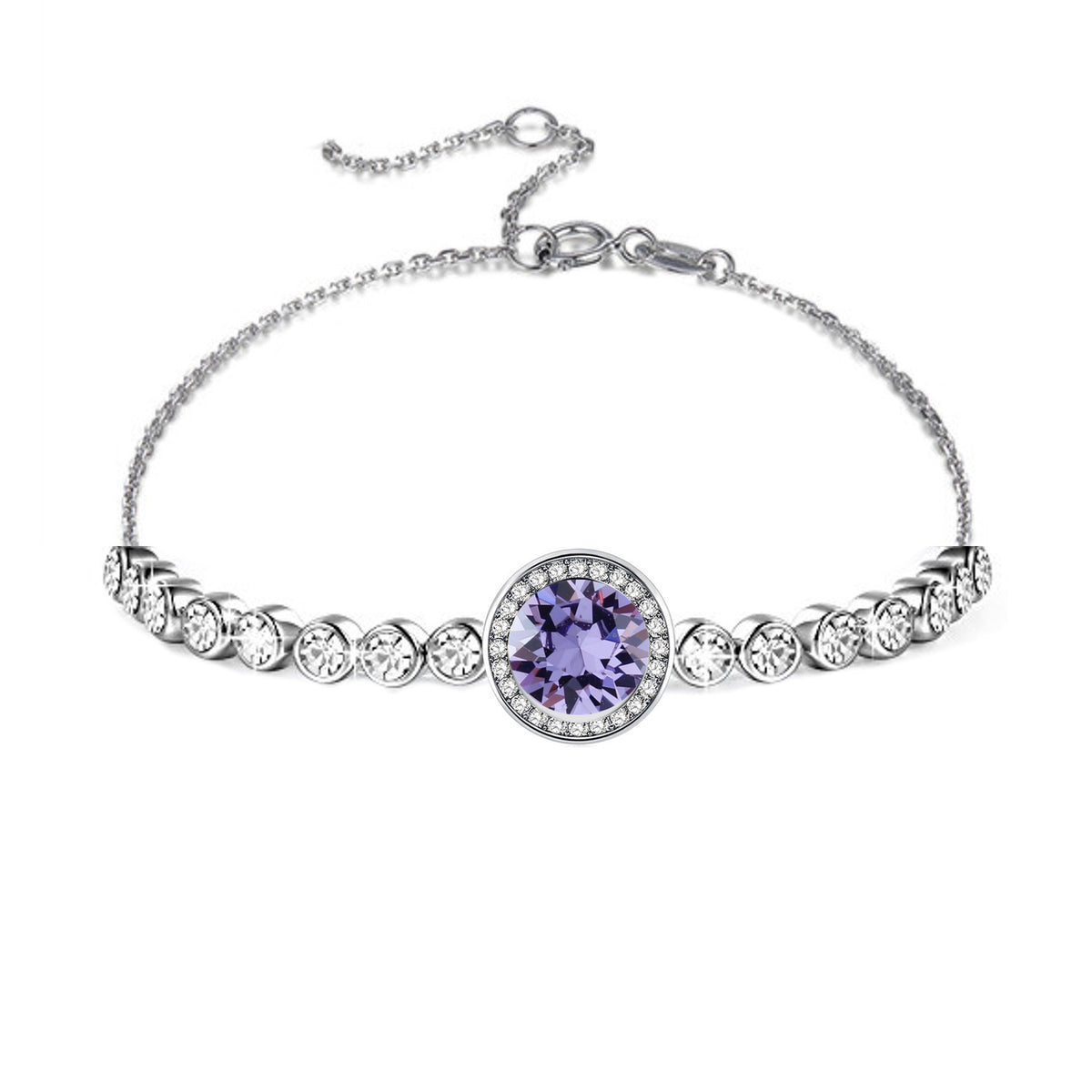 Emma Bracelet