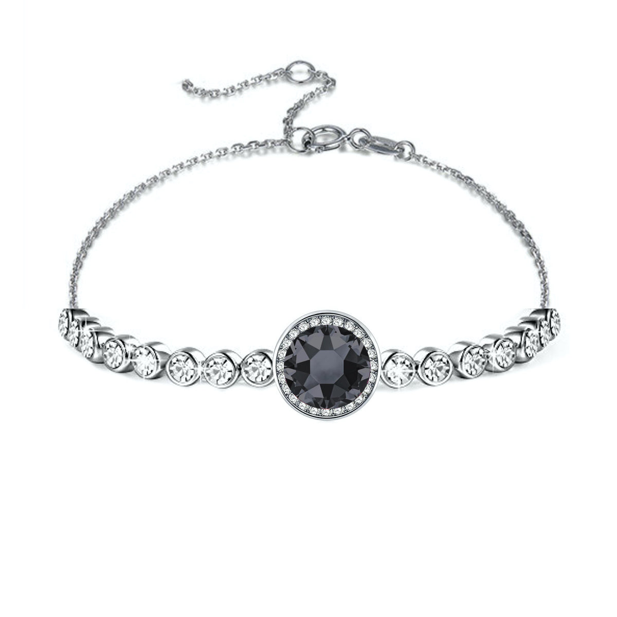 Emma Bracelet