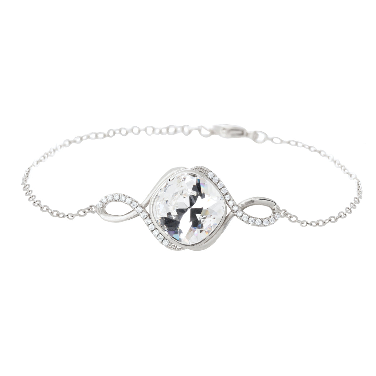 Miranda Bracelet