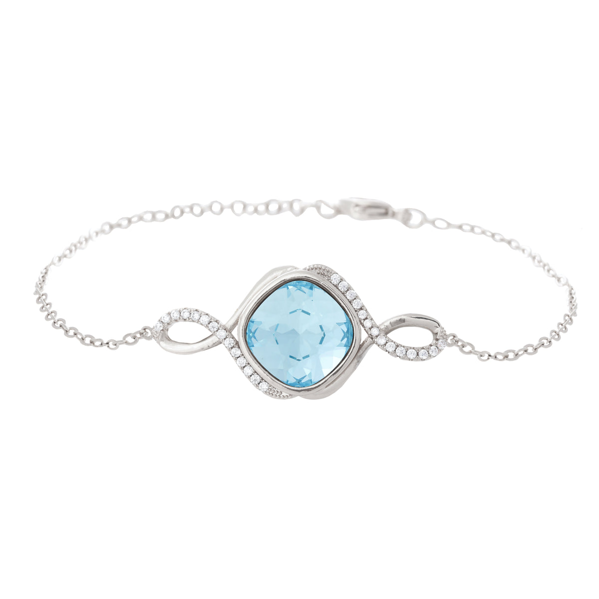Miranda Bracelet