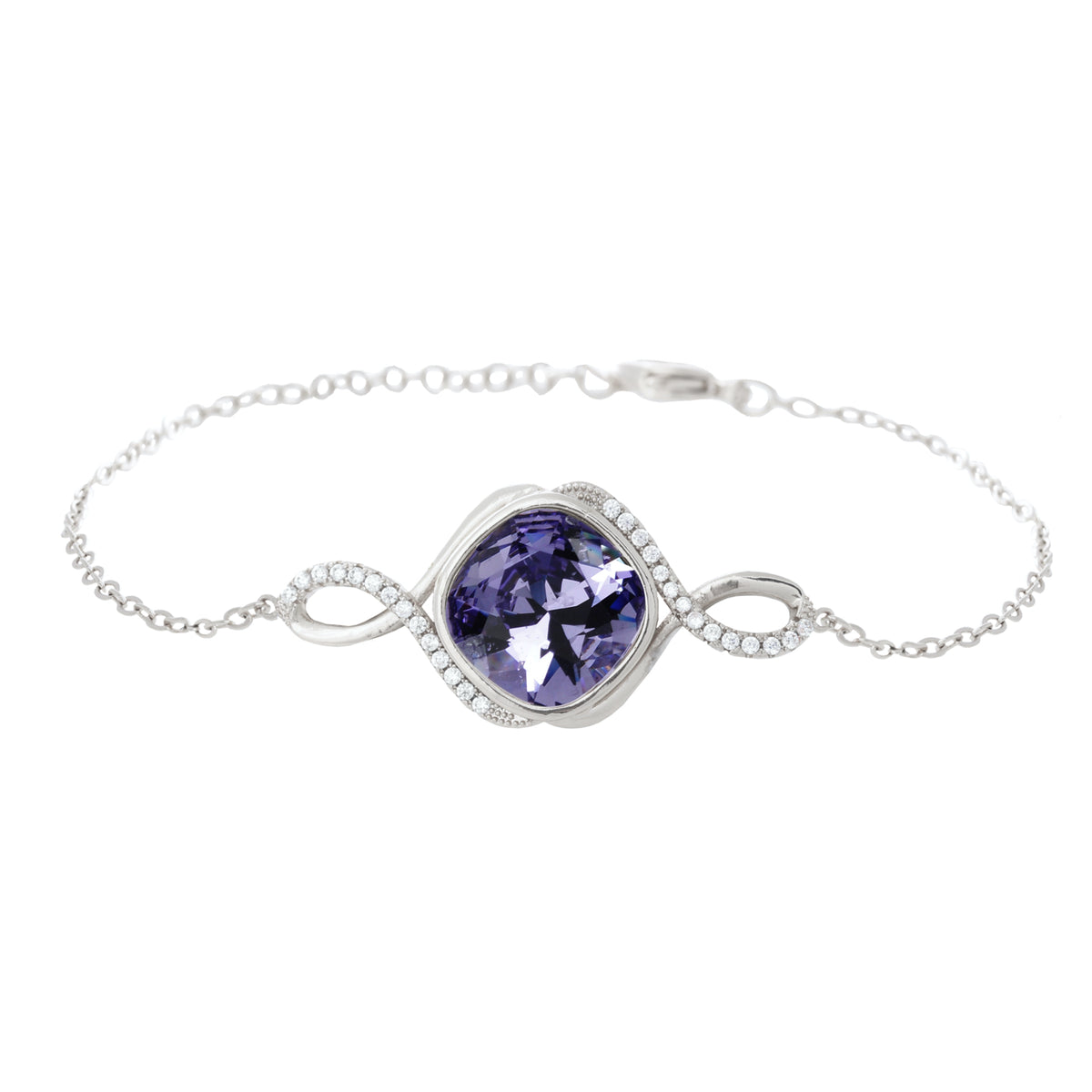 Miranda Bracelet
